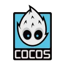 Cocos - Simplify Game Development