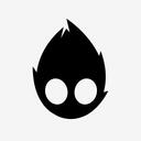 Cocos - Simplify Game Development icon