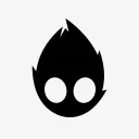 Cocos - Simplify Game Development