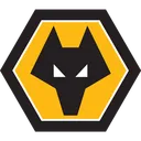 Wolves Esports Tournament Hub