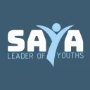 [CLOSED] SAYA