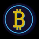 bitcoininvestproject