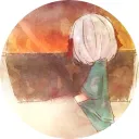 C・abuse