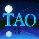TAO中枢管理区画