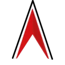 Atlas Corporation