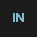I N