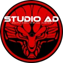 STUDIO AD