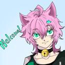 ゆうまの雑談広場 icon