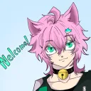 ゆうまの雑談広場