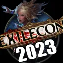 ExileCon 2023 Community Fork