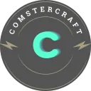 ComsterCraft