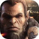 World of Kings Community