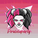 Twitch Piruletaparty