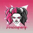 Twitch Piruletaparty