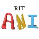 RIT Animation Club