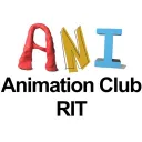 RIT Animation Club