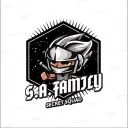 S.A.FAMILY