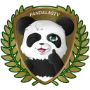 PandalasTV