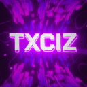 Txcizware Services