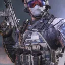 Call Of Duty Mobile (MY/SG)