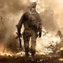 Call of Duty Community
