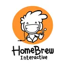 Homebrew Int. Official!
