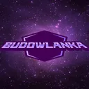 ⭐BUDOWLANKA 2077⭐