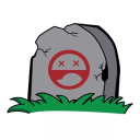 Building Bulletin avatar