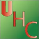 Minecraft UHC