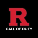 Rutgers Call of Duty