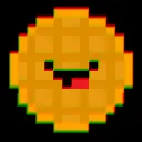 waffle's basement