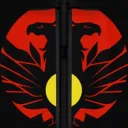 xX PHOENIX WaRRioRS xXx
