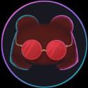 FamiL 🐻 icon