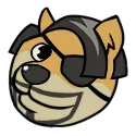 The Dogzone