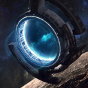 Enigma Hades’ Star