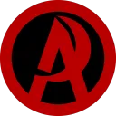 Anarchist Communist Association
