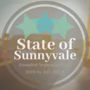 State of Sunnyvale