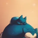 スプラ　エンジョイ