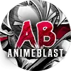 Anime Blast