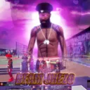 Jhezo's Official Discord