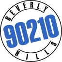 Beverly Hills 90210