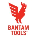 Bantam Tools