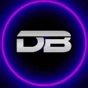 DanielB156’s Discord Server