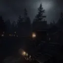 Cruel's Server