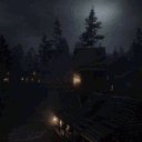 Cruel's Server