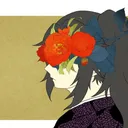 R18黒獪ラヂヲ