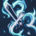 Forged