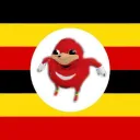 Uganda
