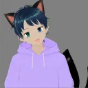 Slytiger Town
