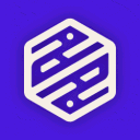 Beat Saber World Cup avatar